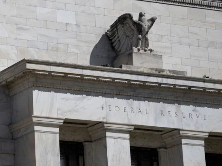 Despite shakeup at the Fed, a rate hike in September is likely