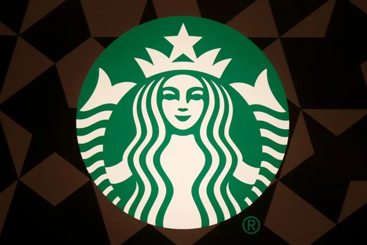 Workers United calls for walkouts at hundreds of Starbucks stores on Red Cup day