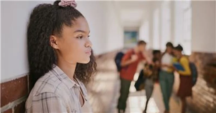 Can High Schools Do More to Prevent Bullying?