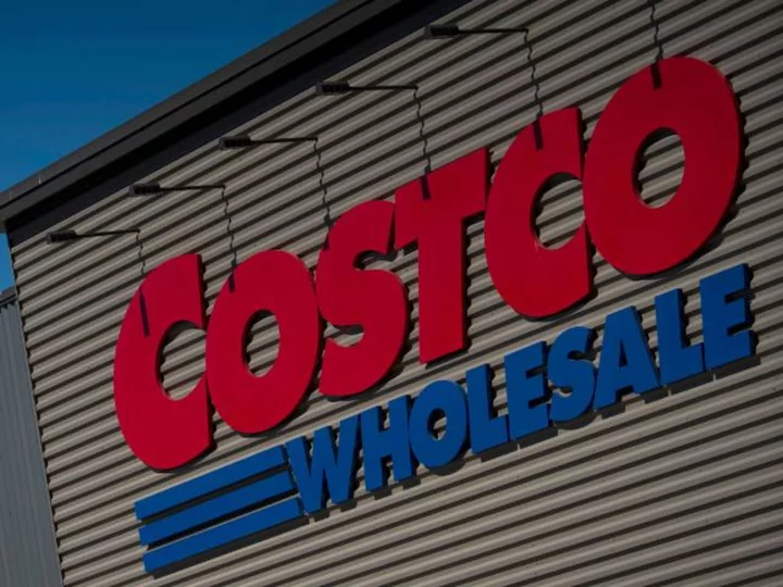 Costco is cracking down on sharing membership cards