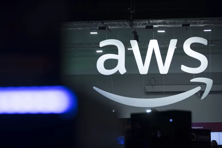 Amazon Joins Web Summit Defection Following Israel Comments