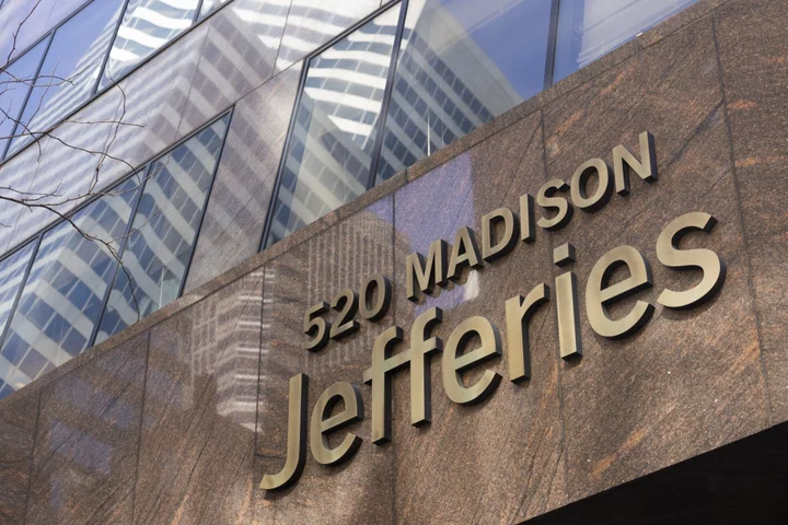 Jefferies Taps SMBC Banker Josh Maio for Consumer Dealmaking