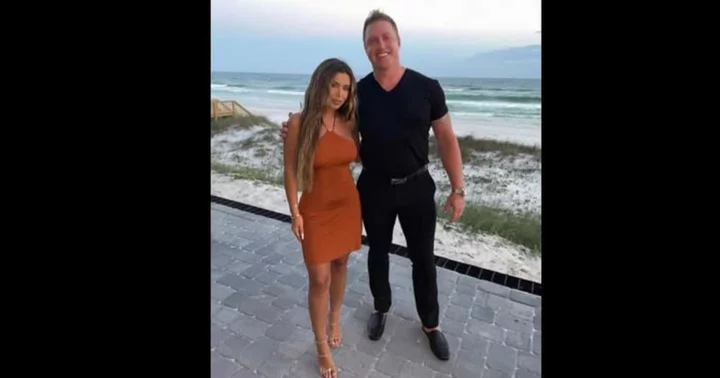 Kroy Biermann: 2023 net worth of NFL player amid Kim Zolciak divorce