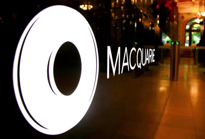 Macquarie picks up majority stake in Coastal Waste & Recycling