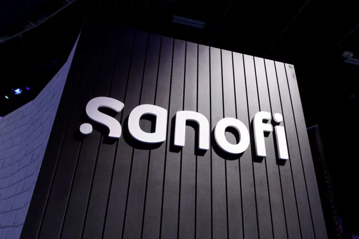 Sanofi says arbitration court rejects Boehringer's Zantac claims