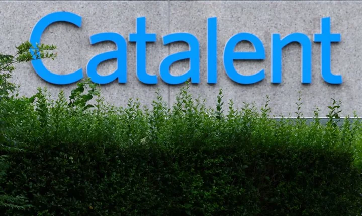 Exclusive-Catalent nears settlement with Elliott for board seats -sources