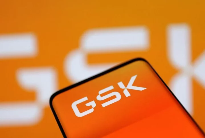 Drugmaker GSK settles another California lawsuit on heartburn drug Zantac