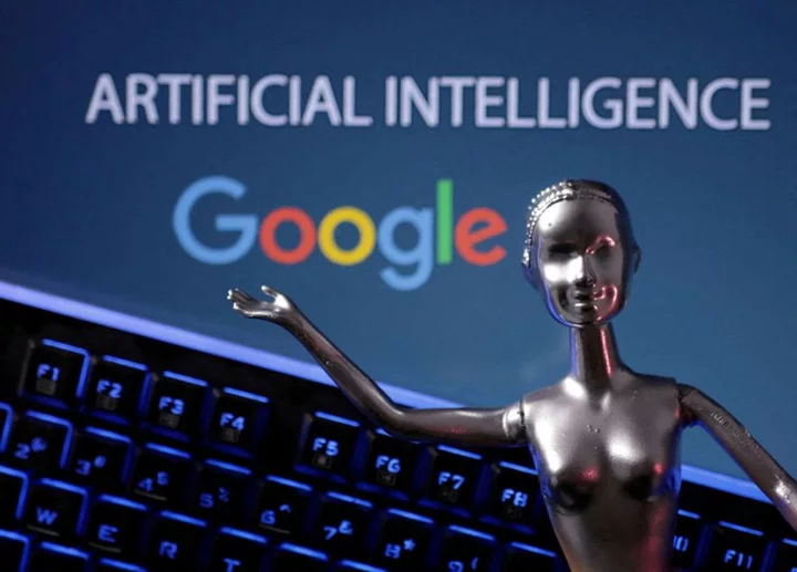 Google introduces generative AI to Search in India, Japan