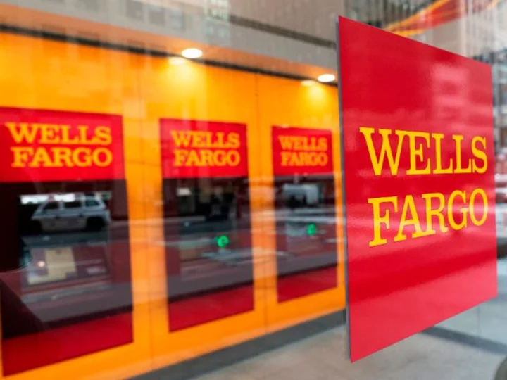 What to do if your Wells Fargo deposit is missing