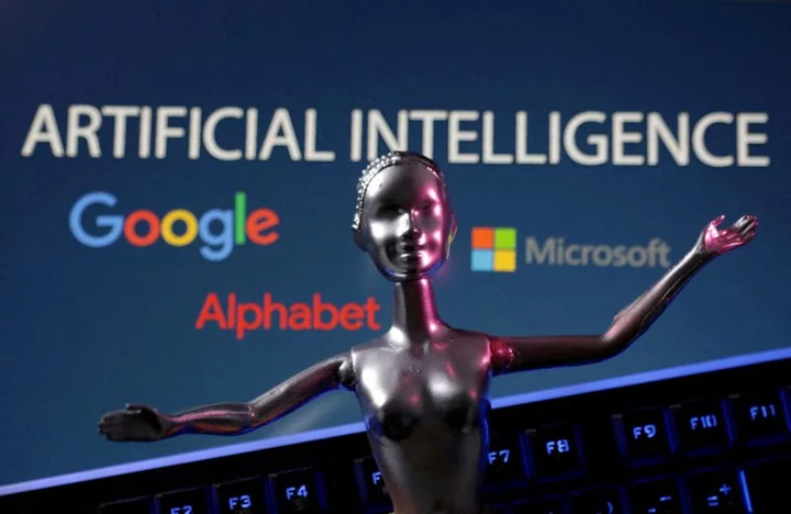 Microsoft, Google strategy to test AI search ads irks some brands