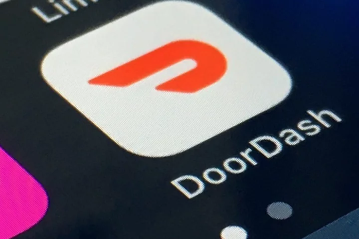 DoorDash to pay $1.6M to its workers for violating Seattle sick time policy