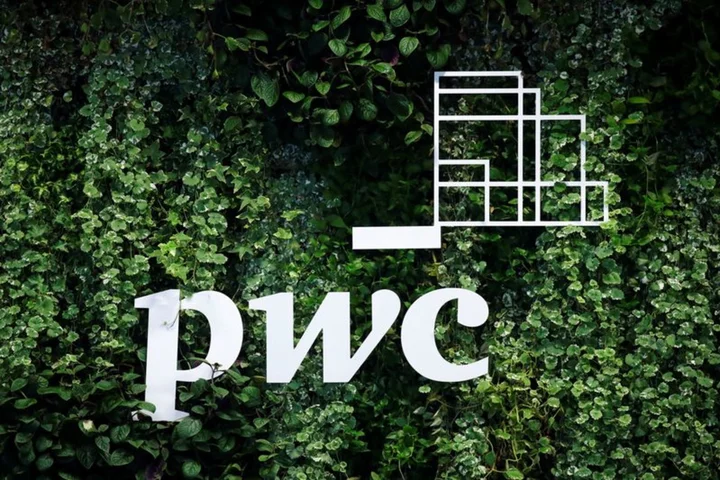 PwC Australia sacks eight partners over tax leak scandal