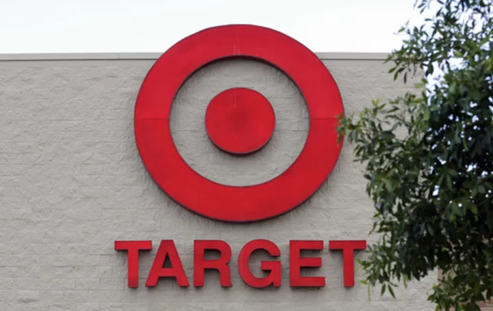 Target to close 9 stores including 3 in San Francisco, citing theft that threatens workers, shoppers