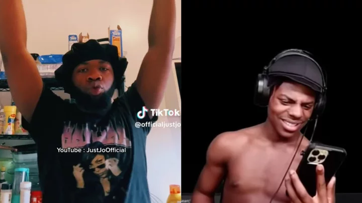 TikTok's stomach-churning 'turbulence' trend explained