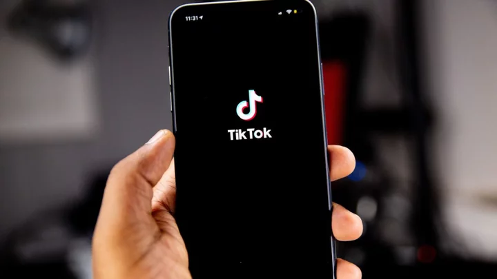 Is the Russian Sleep Experiment on TikTok real?