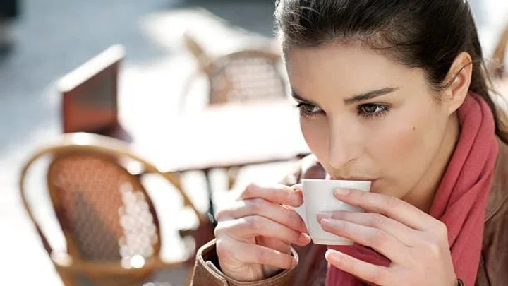 This is why you should never order a cappuccino after lunch, according to Italians