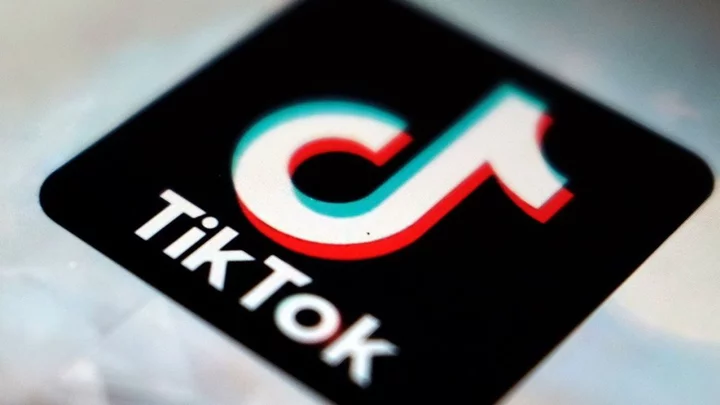 Artist on TikTok receives backlash for 'slavery themed bathroom'