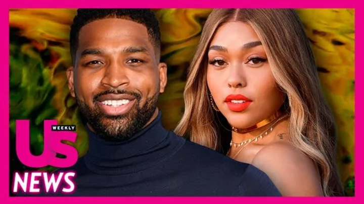 Jordyn Woods denies shading Khloe Kardashian after wearing famous quote