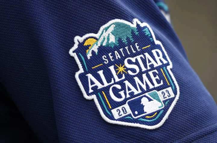 How to watch the MLB All-Star Game with and without cable: Full streaming guide