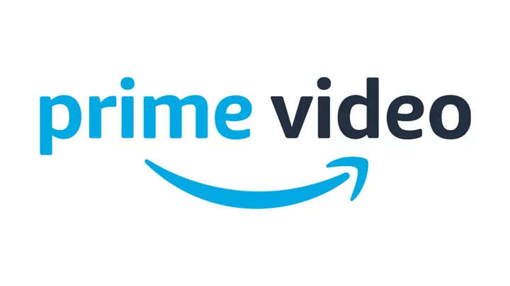 Amazon Prime Video Review