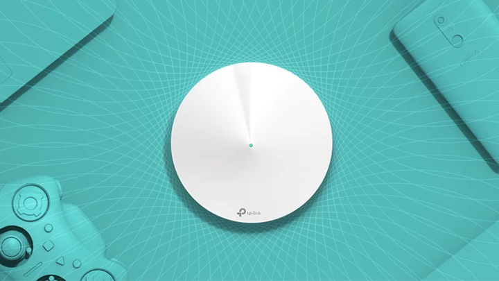 The Best Wi-Fi Mesh Network Systems for 2023