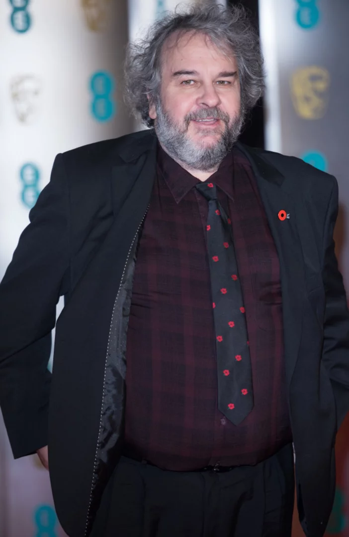 Peter Jackson hails Talk To Me as 'best horror movie' in years