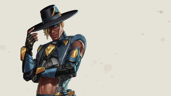 Apex Legends Devs Provide Development Details Regarding Seer's Abilities