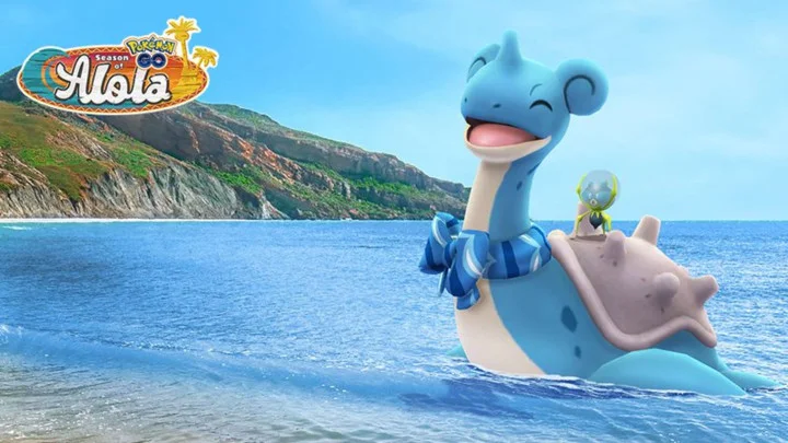 Pokemon GO Promo Codes June 2022: Full List