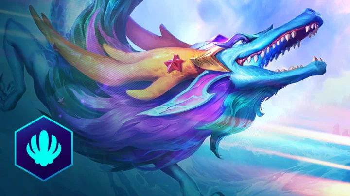 TFT Set 7.5 New Traits Explained