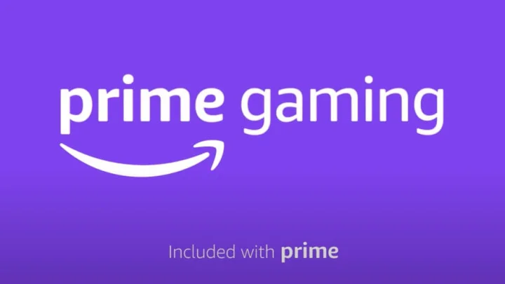 Prime Gaming Deals: December 2022