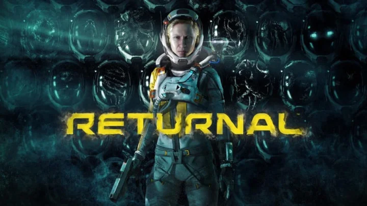 Returnal PC Release Date