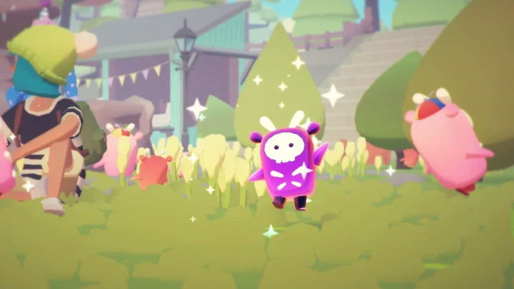 Ooblets Release Date Information