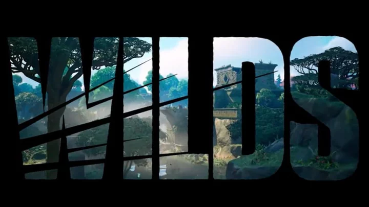 Fortnite Chapter 4 Season 3 Name Revealed