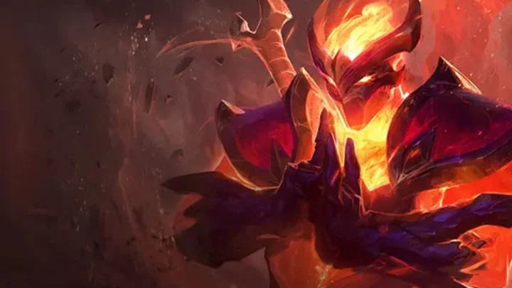 TFT 12.13 Patch Notes: 3 Biggest Changes