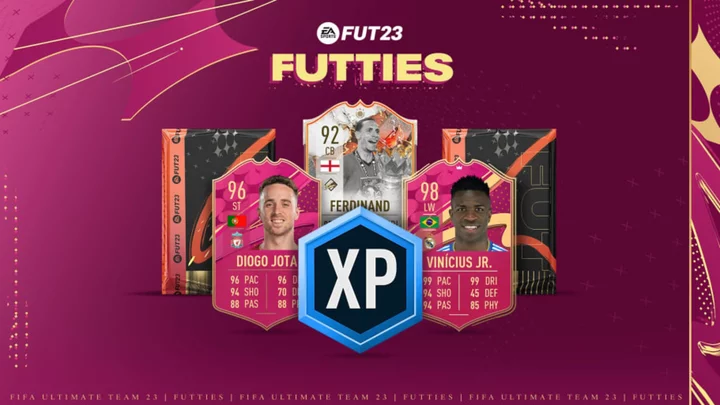 FIFA 23 FUTTIES Daily Login Upgrade: How to Complete the SBC and Objective