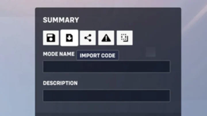 3 Best Overwatch 2 Workshop Codes