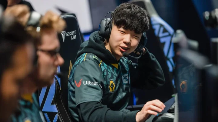 2022 LCS Summer Split Week 6: How to Watch, Schedule