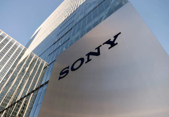 Sony facing $7.9 billion mass lawsuit over PlayStation Store prices