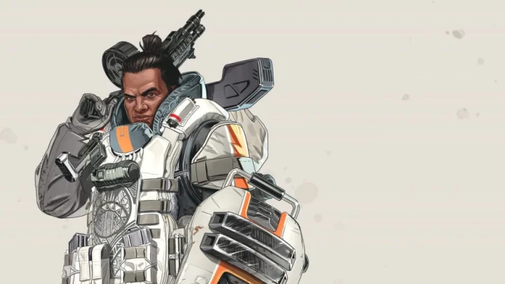 Apex Legends Dev Provides Update on Possible Adjustments Coming to Gibraltar