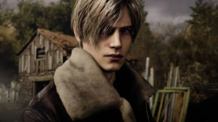 Resident Evil 4 Remake Changes: No QTEs, Side Quests, New Enemies