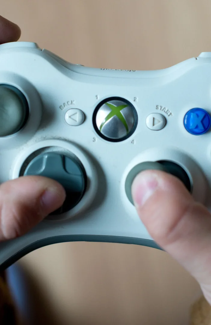 Xbox 360 Marketplace closing announcement was an 'error'