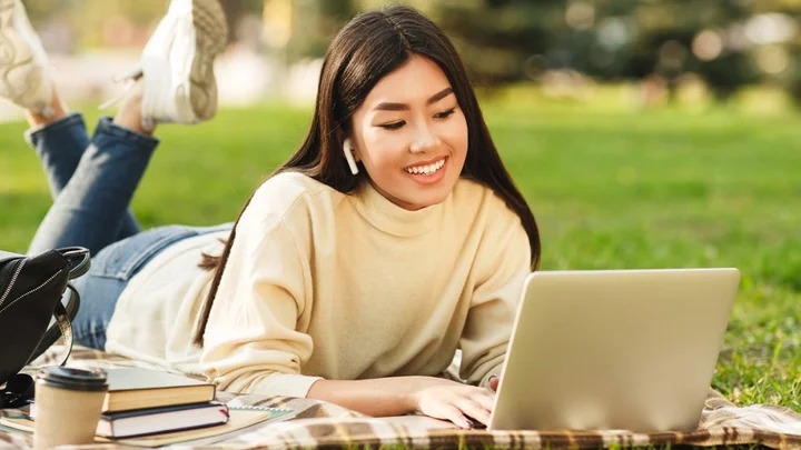 How to Connect Your AirPods to Your Mac