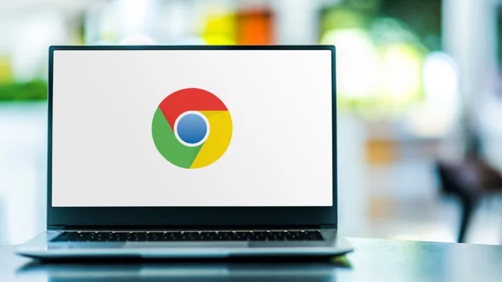 Use Google Chrome? Update Your Browser Immediately