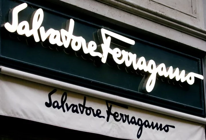 Ferragamo's CFO Alessandro Corsi resigns