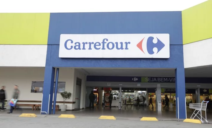 Carrefour Brasil bets on know-how to expand small stores operation