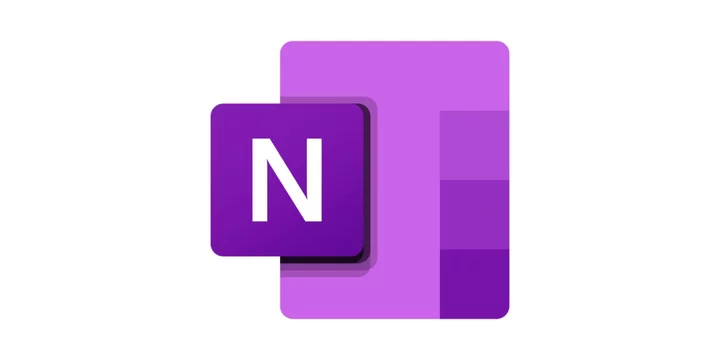 Microsoft OneNote Review