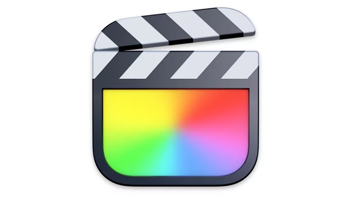 Apple Final Cut Pro Review