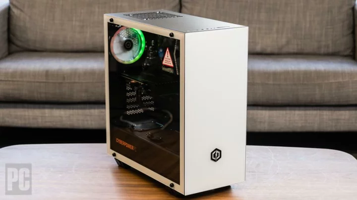 The Best Desktop Computers for 2023