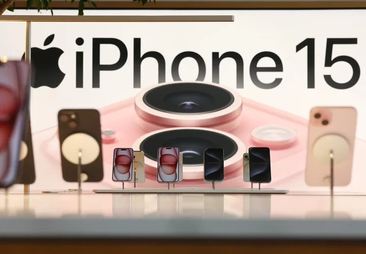 iPhone 15 reported issues are piling up: 5 common problems we're hearing