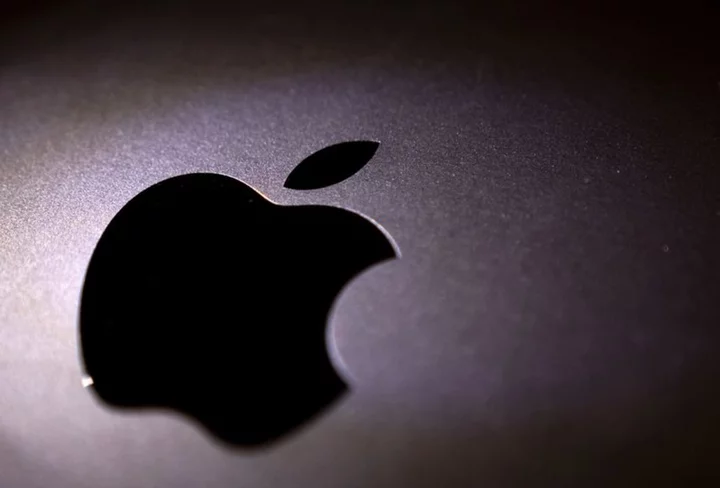 Apple expected to reveal mixed-reality headset at developer conference